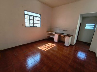 Casa, 3 quartos, 127 m² - Foto 5