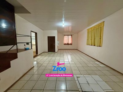 Casa, 3 quartos, 150 m² - Foto 4