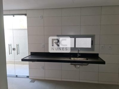 Apartamento, 2 quartos, 66 m² - Foto 4