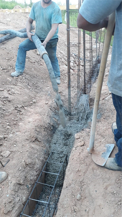 Terreno - Foto 3