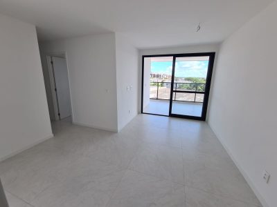 Cobertura, 3 quartos, 121 m² - Foto 4