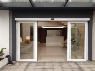 Sala-Conjunto, 35 m² - Foto 4