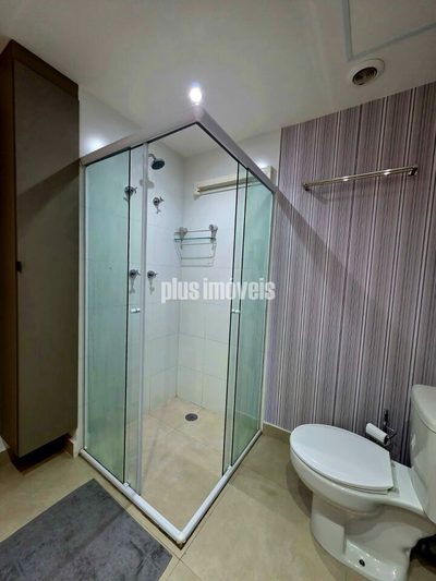 Kitnet-Studio, 22 m² - Foto 5