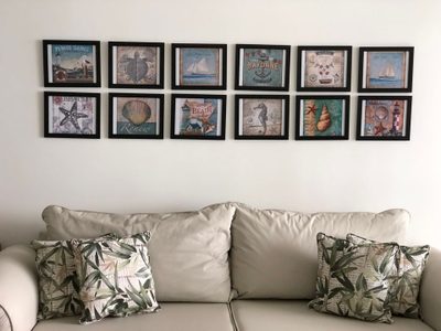 Apartamento, 3 quartos, 120 m² - Foto 2