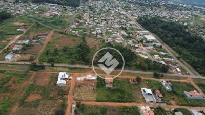 Terreno, 835 m² - Foto 4