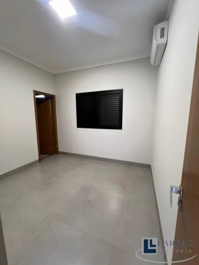 Apartamento, 3 quartos, 162 m² - Foto 4