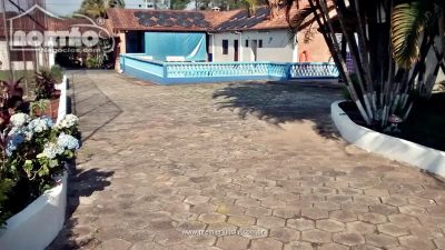 Casa, 8 quartos, 451 m² - Foto 3