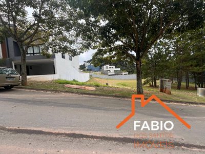 Terreno, 762 m² - Foto 4