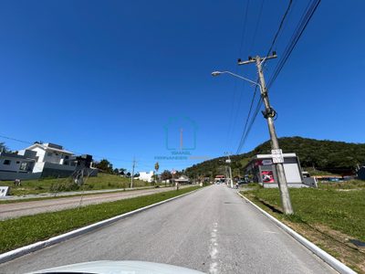 Terreno, 200 m² - Foto 4