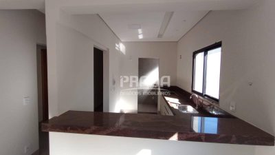 Apartamento, 3 quartos, 85 m² - Foto 3