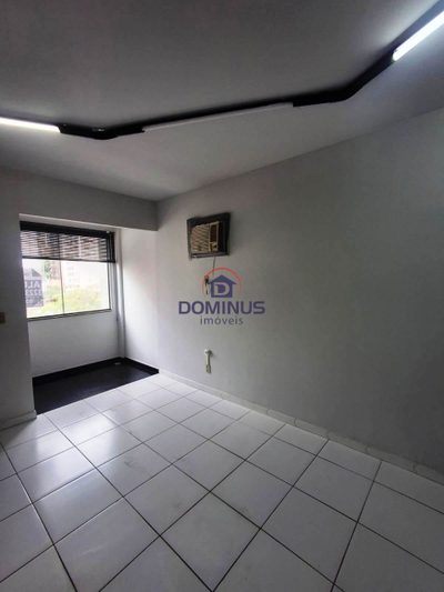 Depósito-Galpão, 28 m² - Foto 5