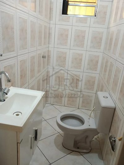 Casa, 2 quartos, 166 m² - Foto 3