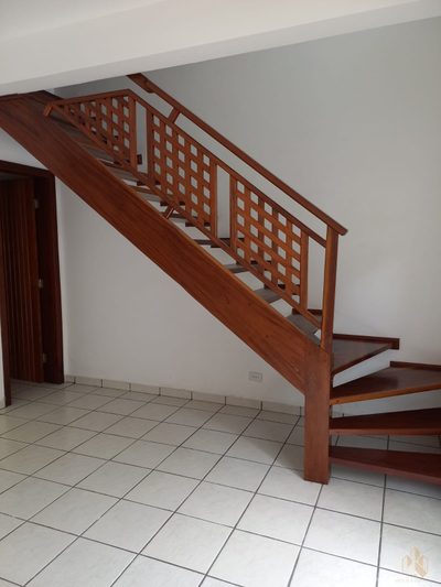 Apartamento, 2 quartos, 75 m² - Foto 5