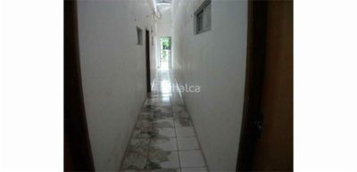 Prédio Inteiro, 247 m² - Foto 2