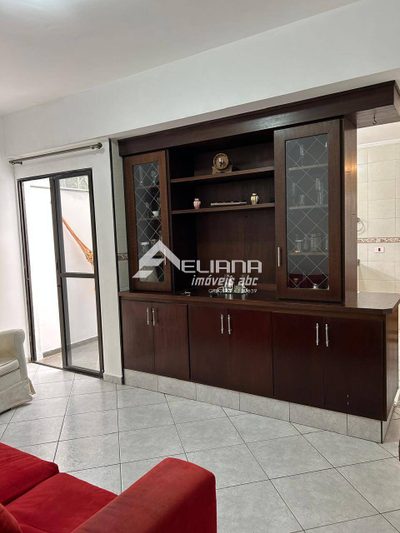 Apartamento, 2 quartos, 67 m² - Foto 4