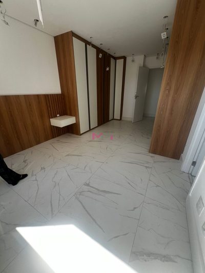 Apartamento, 3 quartos, 152 m² - Foto 5