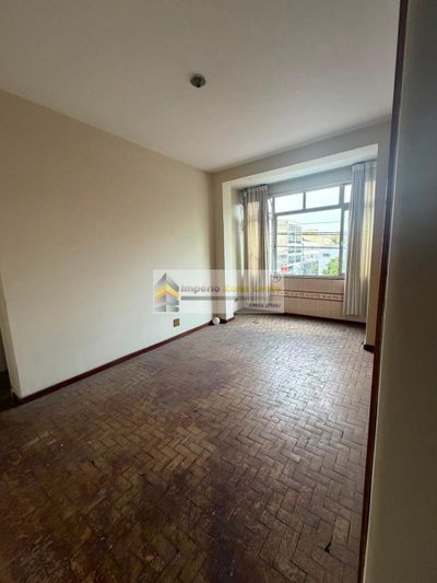 Apartamento, 2 quartos, 80 m² - Foto 5