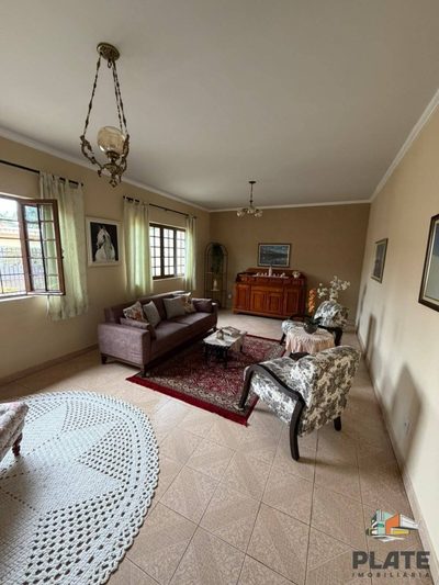 Casa, 163 m² - Foto 5