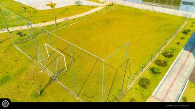 Terreno, 1249 m² - Foto 4