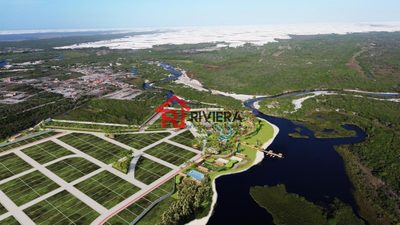 Terreno, 240 m² - Foto 1