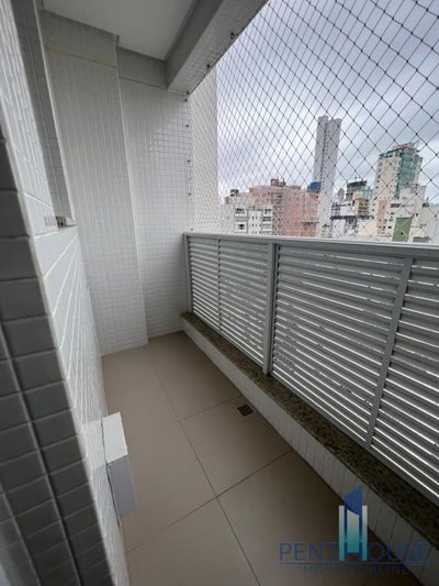 Apartamento, 3 quartos, 140 m² - Foto 5