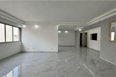 Apartamento, 2 quartos, 113 m² - Foto 2