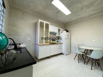 Casa, 2 quartos, 89 m² - Foto 4