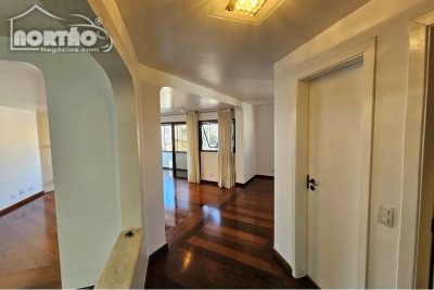 Casa, 3 quartos, 170 m² - Foto 1