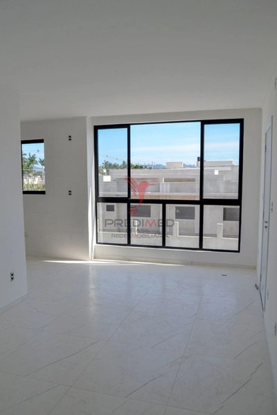 Apartamento, 3 quartos, 75 m² - Foto 5