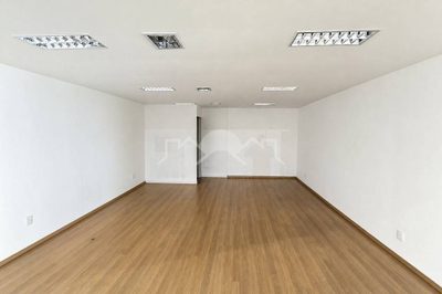 Sala-Conjunto - Foto 5