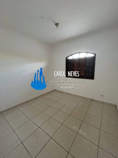 Casa, 2 quartos, 50 m² - Foto 5