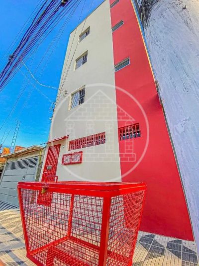 Prédio Inteiro, 300 m² - Foto 2