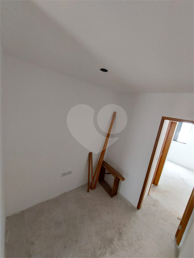 Casa, 2 quartos, 120 m² - Foto 3