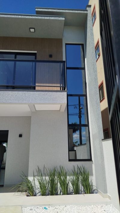 Sobrado, 3 quartos - Foto 5