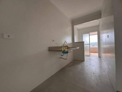 Apartamento, 2 quartos, 91 m² - Foto 5