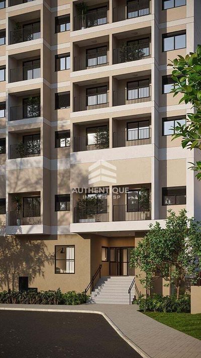 Apartamento, 4 quartos, 132 m² - Foto 5