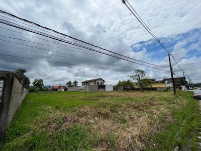 Terreno, 2700 m² - Foto 5