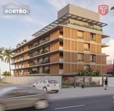 Casa, 7 quartos, 415 m² - Foto 1