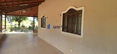 Fazenda, 3 hectares - Foto 2