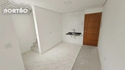 Casa, 3 quartos, 110 m² - Foto 5