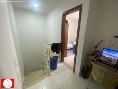 Casa de Condomínio, 2 quartos - Foto 3