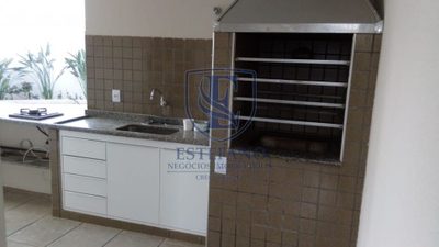 Casa, 3 quartos, 363 m² - Foto 5