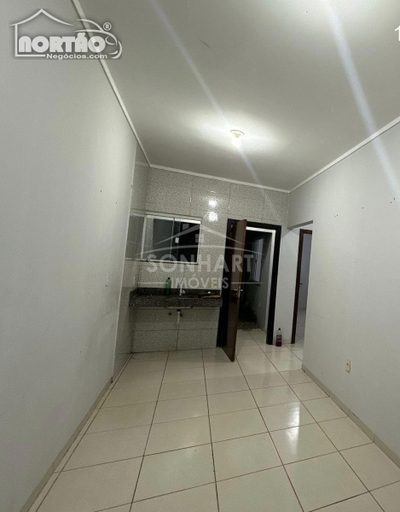 Casa, 3 quartos, 50 m² - Foto 4