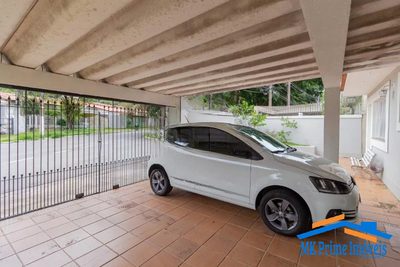 Casa, 3 quartos, 125 m² - Foto 2
