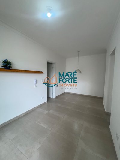 Apartamento, 1 quarto, 53 m² - Foto 4