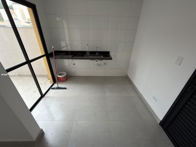 Apartamento, 2 quartos, 69 m² - Foto 3