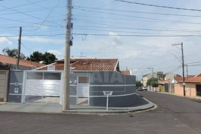 Casa, 2 quartos, 142 m² - Foto 2