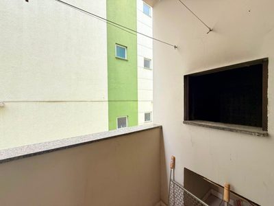 Apartamento, 2 quartos, 70 m² - Foto 5