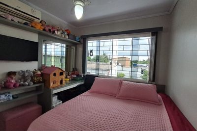 Casa, 3 quartos, 186 m² - Foto 4