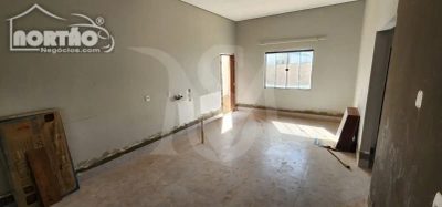 Casa, 3 quartos, 117 m² - Foto 5